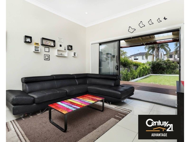 61 Alto Street, South Wentworthville NSW 2145