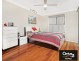 61 Alto Street, South Wentworthville NSW 2145