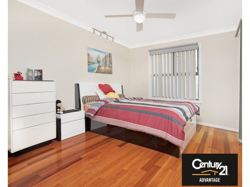 61 Alto Street, South Wentworthville NSW 2145