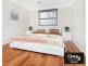 61 Alto Street, South Wentworthville NSW 2145
