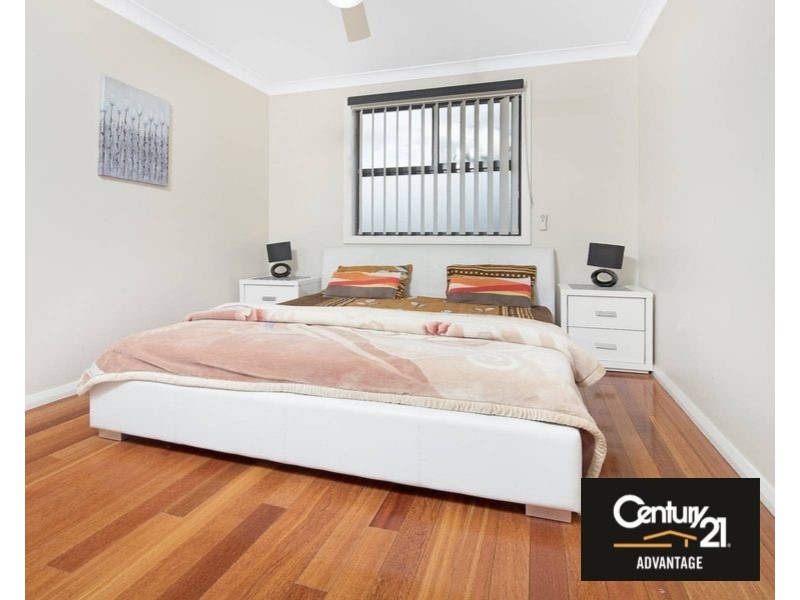 61 Alto Street, South Wentworthville NSW 2145