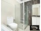 61 Alto Street, South Wentworthville NSW 2145