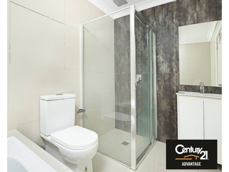 61 Alto Street, South Wentworthville NSW 2145