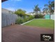 61 Alto Street, South Wentworthville NSW 2145