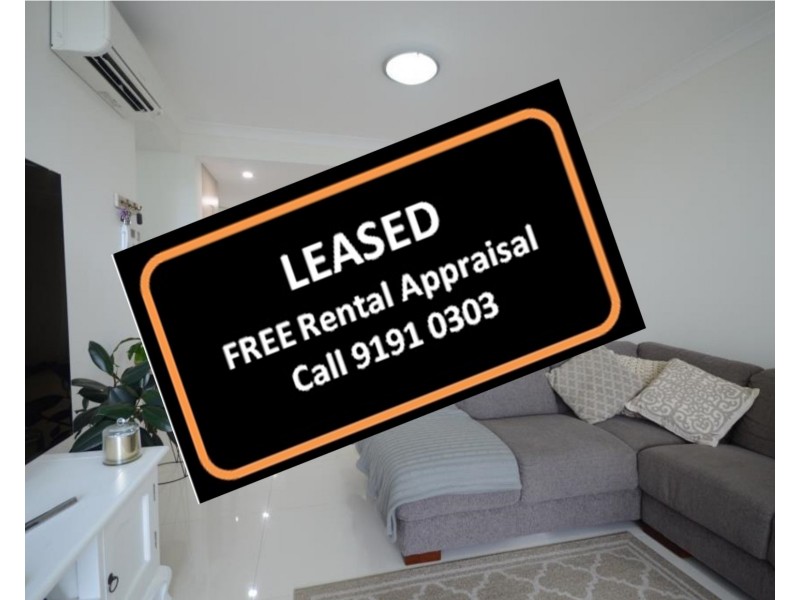 309/63-67 Veron Street, Wentworthville NSW 2145