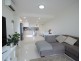 309/63-67 Veron Street, Wentworthville NSW 2145