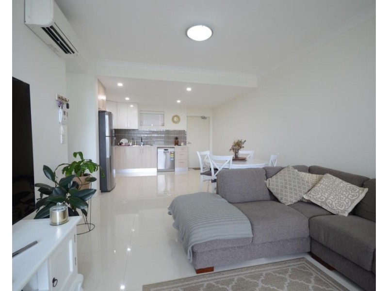 309/63-67 Veron Street, Wentworthville NSW 2145