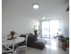 309/63-67 Veron Street, Wentworthville NSW 2145