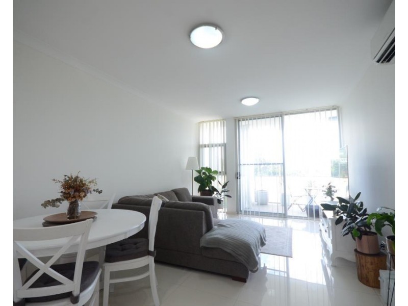 309/63-67 Veron Street, Wentworthville NSW 2145