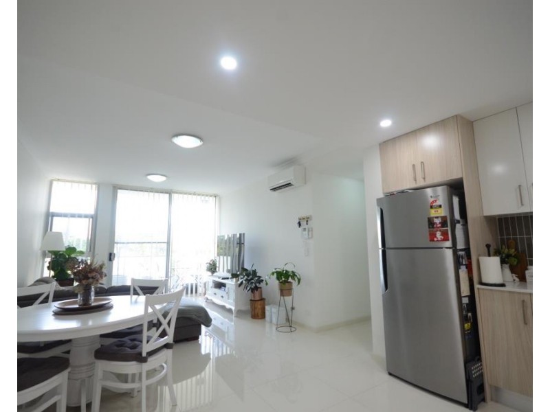 309/63-67 Veron Street, Wentworthville NSW 2145