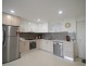309/63-67 Veron Street, Wentworthville NSW 2145