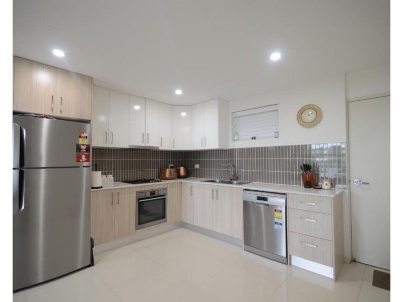 309/63-67 Veron Street, Wentworthville NSW 2145