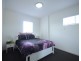 309/63-67 Veron Street, Wentworthville NSW 2145