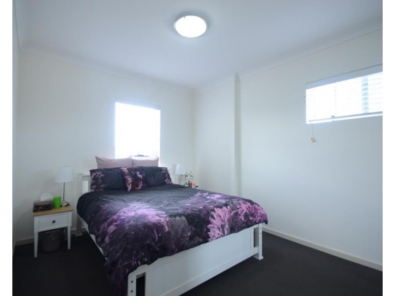 309/63-67 Veron Street, Wentworthville NSW 2145