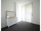 309/63-67 Veron Street, Wentworthville NSW 2145