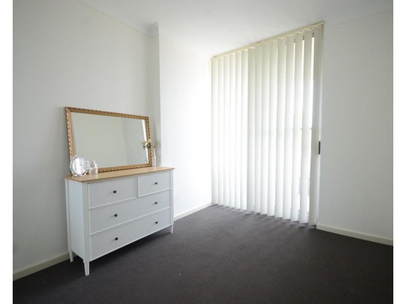 309/63-67 Veron Street, Wentworthville NSW 2145