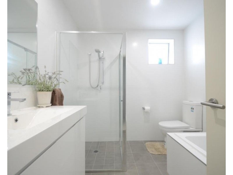 309/63-67 Veron Street, Wentworthville NSW 2145