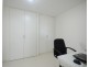 309/63-67 Veron Street, Wentworthville NSW 2145