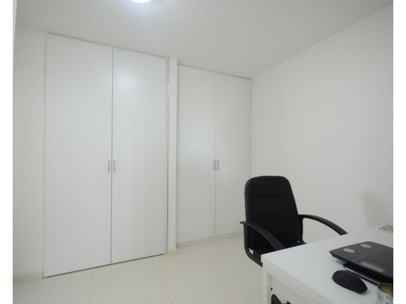 309/63-67 Veron Street, Wentworthville NSW 2145