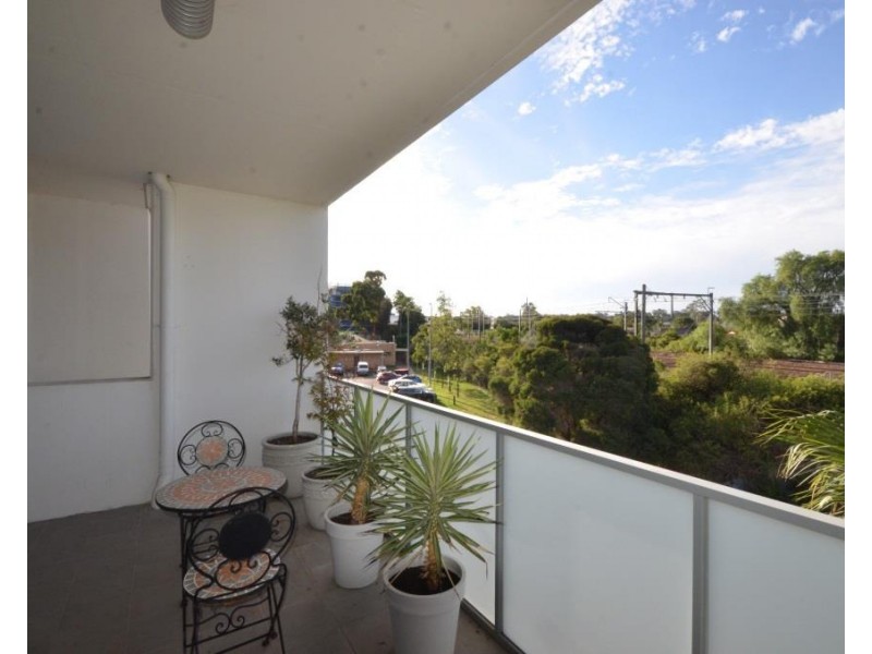 309/63-67 Veron Street, Wentworthville NSW 2145