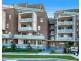 309/63-67 Veron Street, Wentworthville NSW 2145