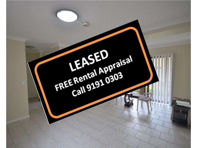 13/227-231 Targo Road, Girraween NSW 2145