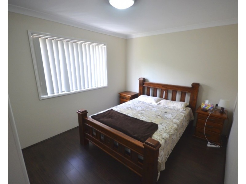 13/227-231 Targo Road, Girraween NSW 2145