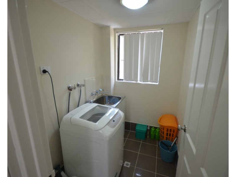 13/227-231 Targo Road, Girraween NSW 2145