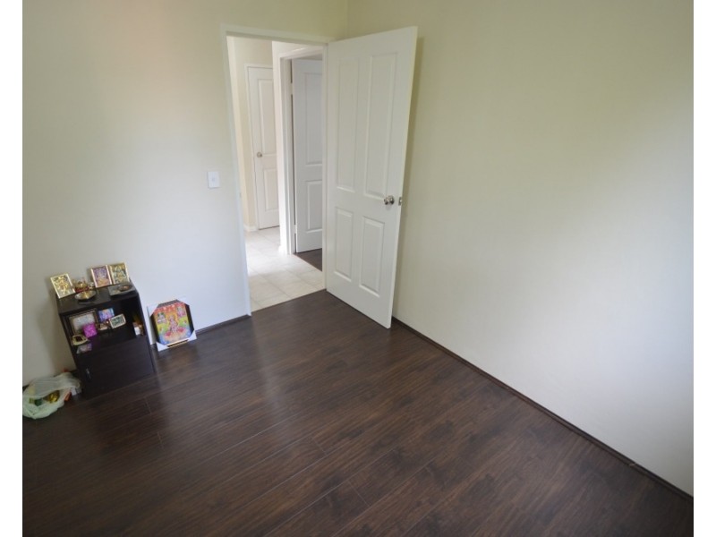 13/227-231 Targo Road, Girraween NSW 2145