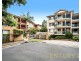 14/31-33  Moss Place, Westmead NSW 2145