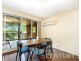14/31-33  Moss Place, Westmead NSW 2145