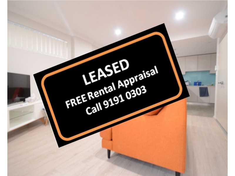 21/41-43 Veron Street, Wentworthville NSW 2145