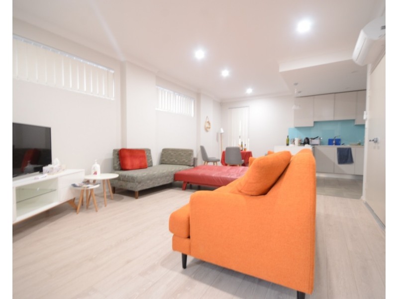 21/41-43 Veron Street, Wentworthville NSW 2145