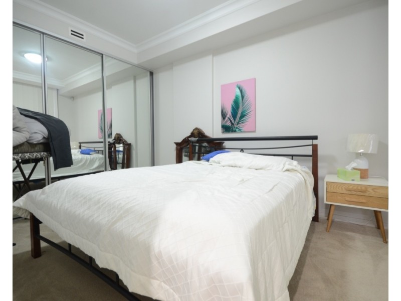 21/41-43 Veron Street, Wentworthville NSW 2145