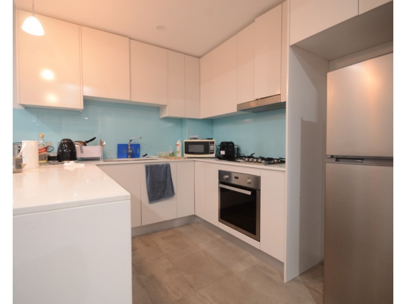 21/41-43 Veron Street, Wentworthville NSW 2145