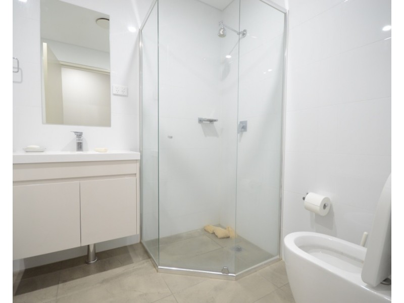 21/41-43 Veron Street, Wentworthville NSW 2145