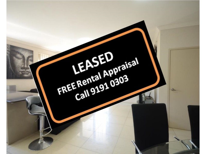 9/24-28 Reid Ave, Westmead NSW 2145