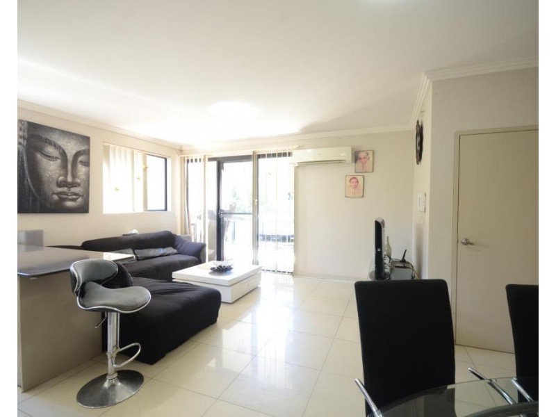 9/24-28 Reid Ave, Westmead NSW 2145