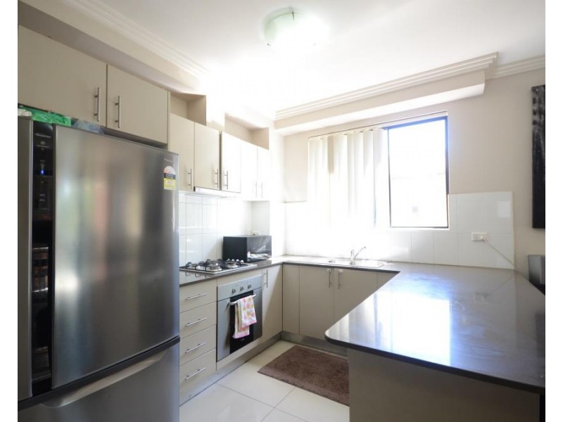 9/24-28 Reid Ave, Westmead NSW 2145