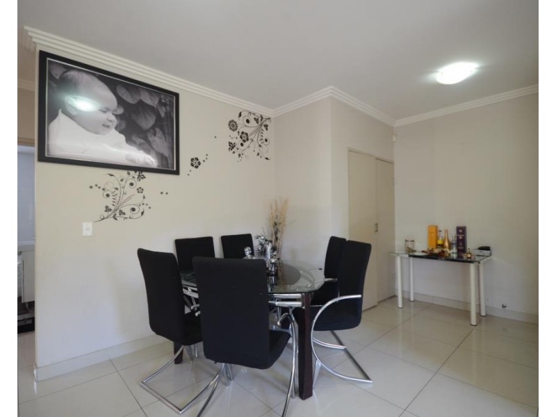 9/24-28 Reid Ave, Westmead NSW 2145