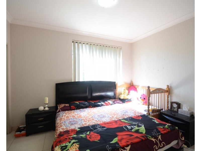 9/24-28 Reid Ave, Westmead NSW 2145