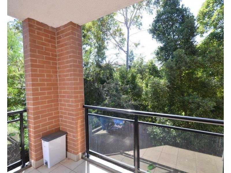 9/24-28 Reid Ave, Westmead NSW 2145