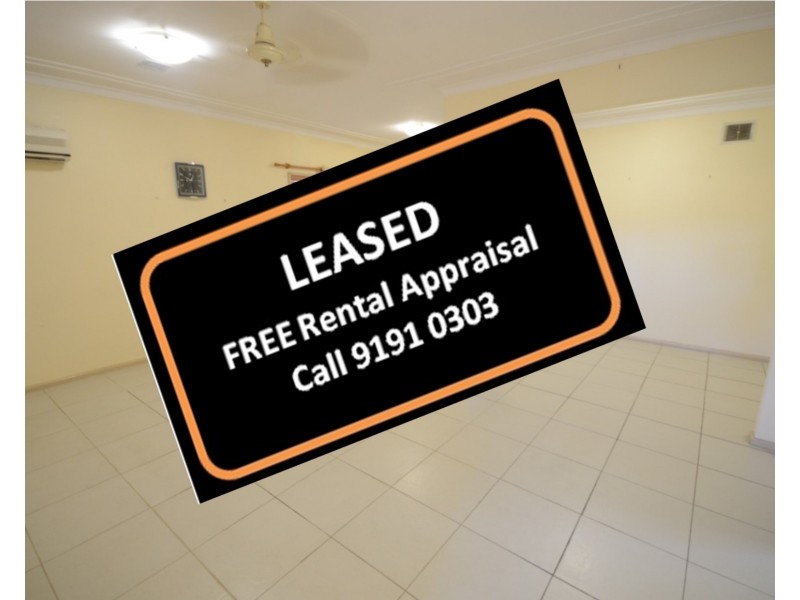 4 Andrew Place, Girraween NSW 2145