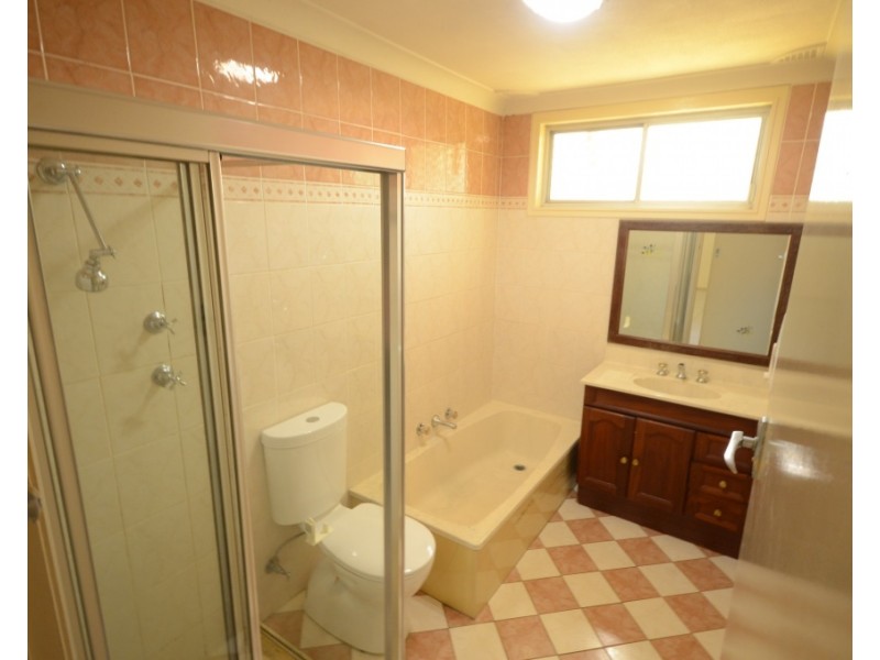 4 Andrew Place, Girraween NSW 2145