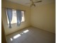4 Andrew Place, Girraween NSW 2145