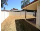 4 Andrew Place, Girraween NSW 2145