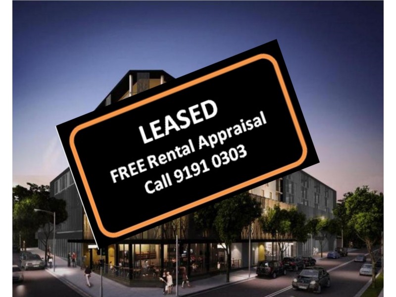 404/2-4 Garfield Street, Wentworthville NSW 2145