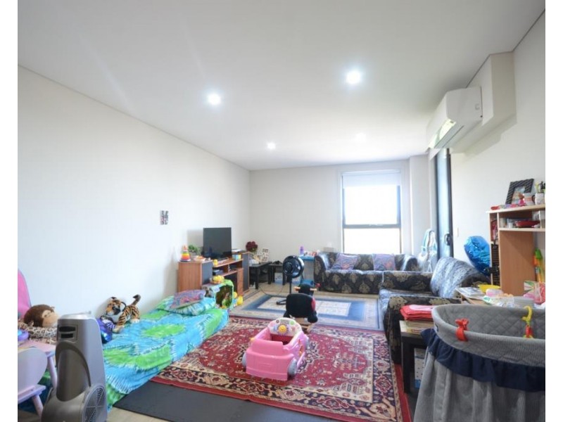 404/2-4 Garfield Street, Wentworthville NSW 2145