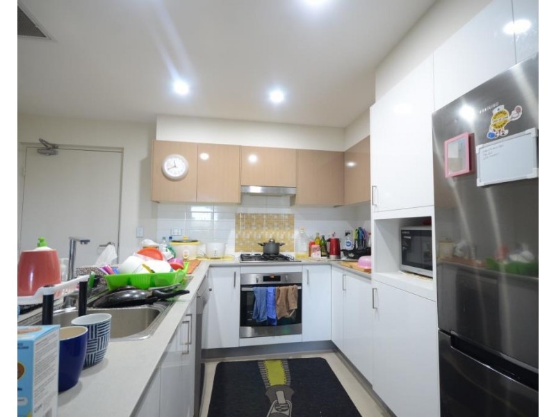 404/2-4 Garfield Street, Wentworthville NSW 2145