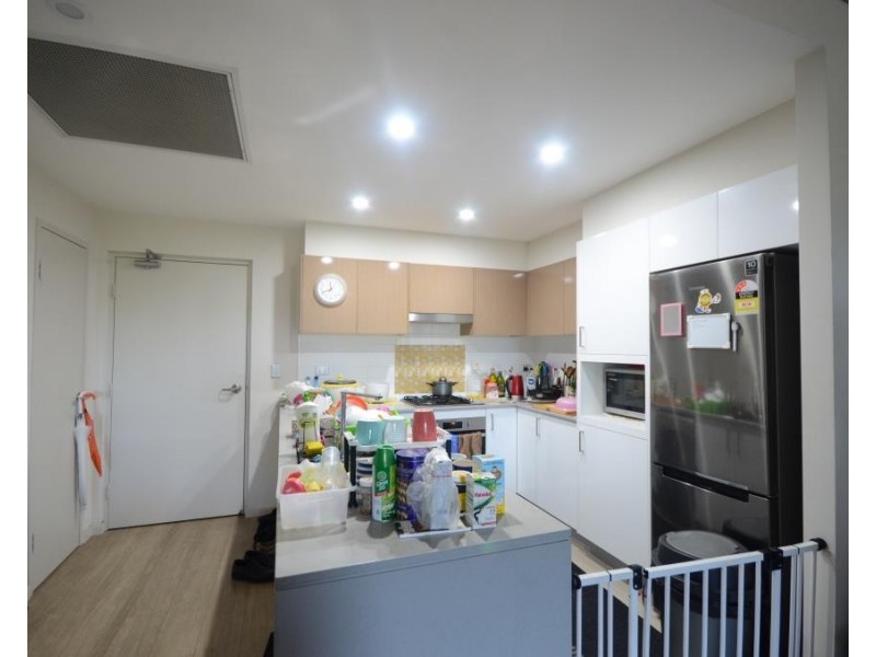 404/2-4 Garfield Street, Wentworthville NSW 2145